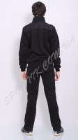 DSC_4243 копия.jpg